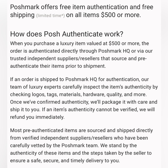 Gucci - Picture 5 of 5